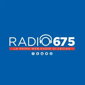 Radio 675 diretta
