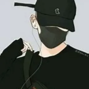 GabrielHD09
