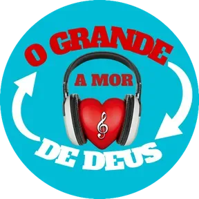 Jo 3-16