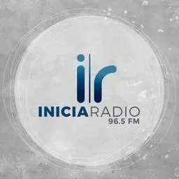Inicia Radio 96.5 FM en vivo
