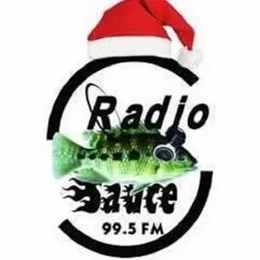 Radio Sauce