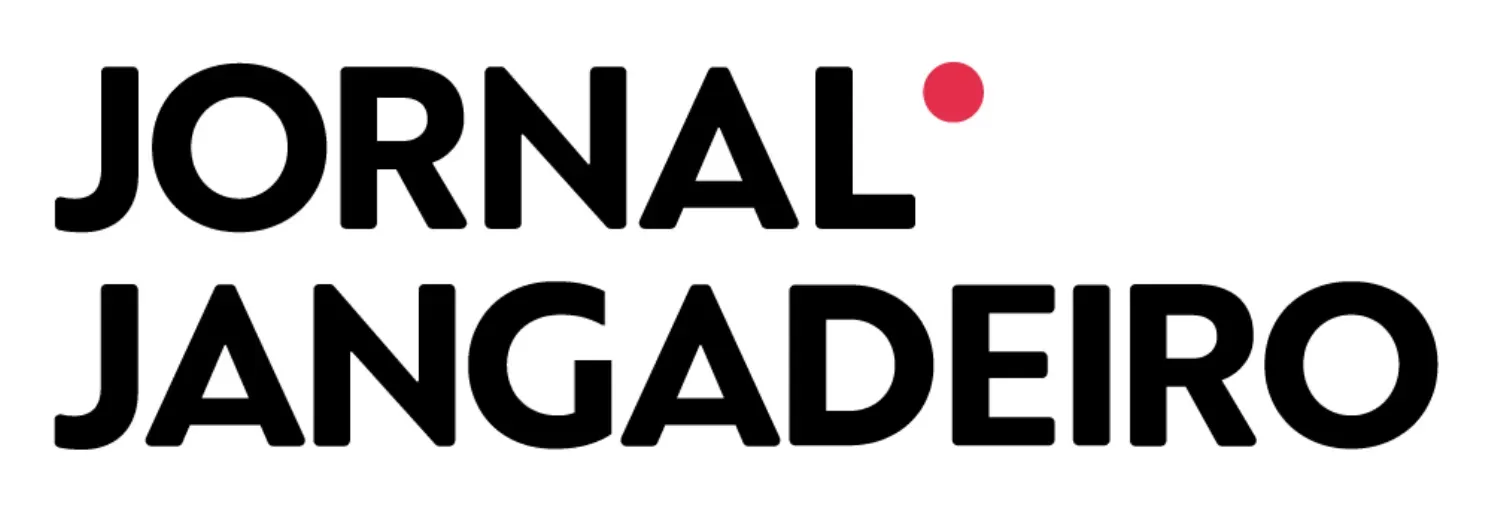 Jangadeiro BandNews FM