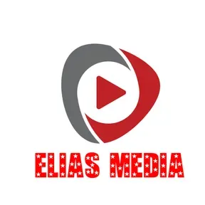 RADIO ELIAS 101