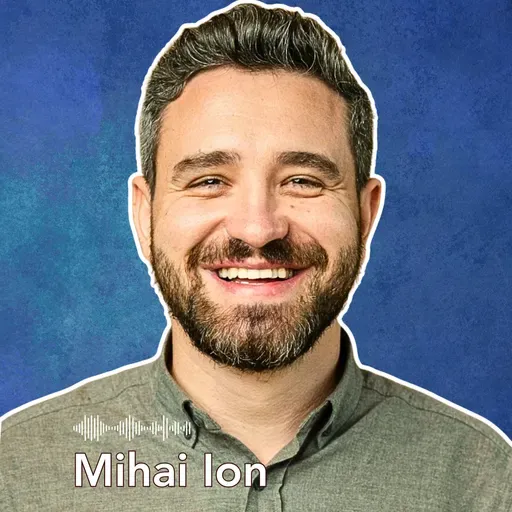 Cum pot companiile reduce costurile cu flotele auto