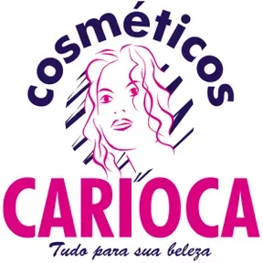 Rádio Carioca