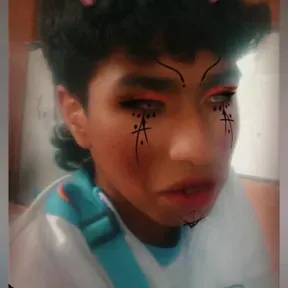 okisbb