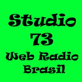 Studio 73