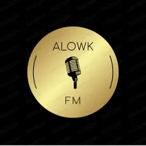 DJ ALOWK
