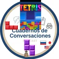 Tetris: Intriga soviética, codicia capitalista y la batalla por la Game Boy