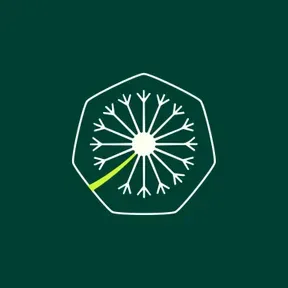 Forest City Radio