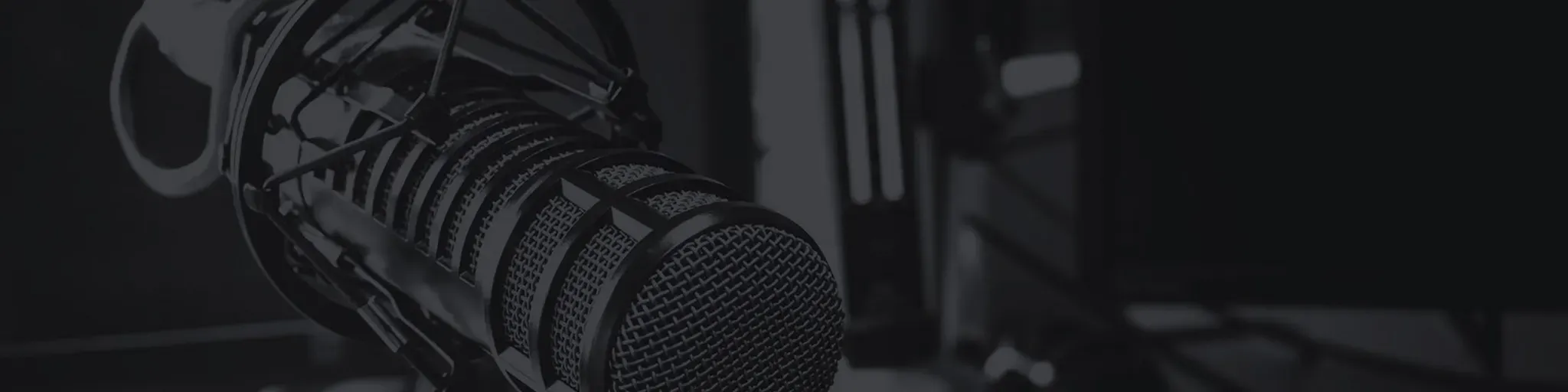 Nashville TN Country Radio