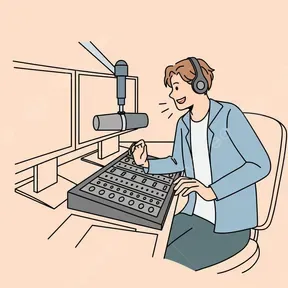 La Nueva Generación Juvenil