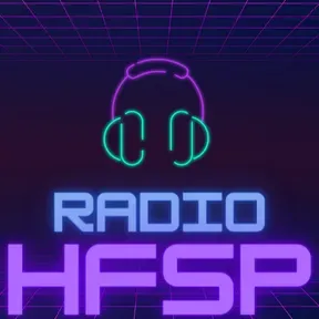 Radio HFSP
