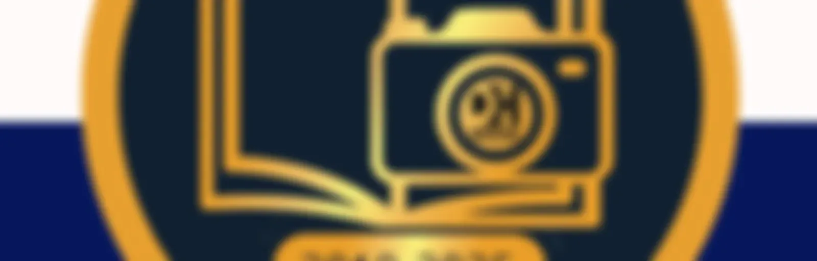 Conferencia de prensa Berta International school