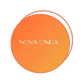 Rádio Nova Onda Campos