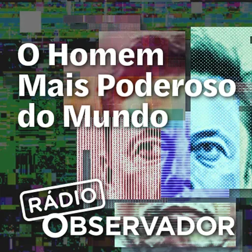 Elon Musk, o furioso