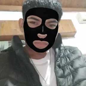 Matias
