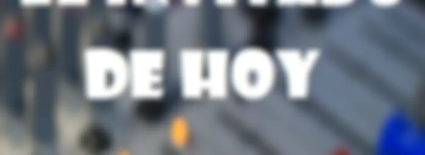 ((ZRaDio)) 2019-2020 ((El invitado de hoy))