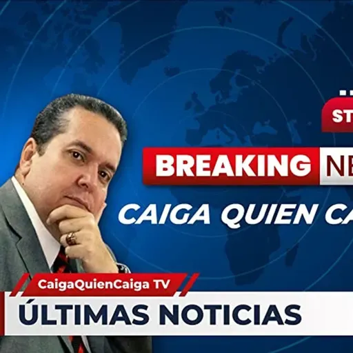JAVIER MILEI, LIBERTARIO Y CISNE NEGRO conversamos con politólogo Gervis Medina