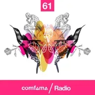 Antioquia, territorio que inspira la música y el arte