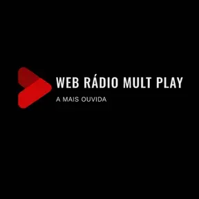 Web Rádio Mult Play