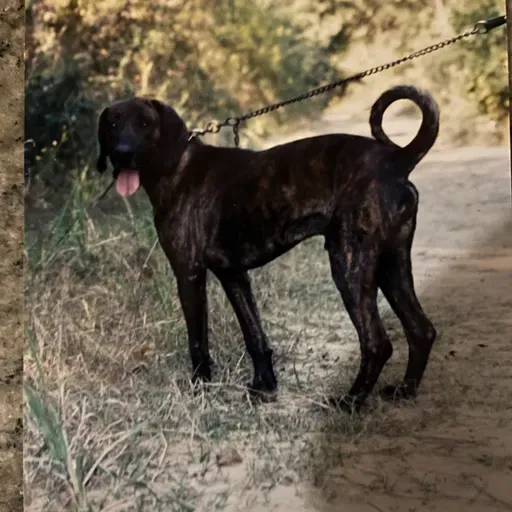 Laughs, Legends & Long-Eared Hounds – Mike Cauley Part 3: Bear Hunts & Backwoods Stories