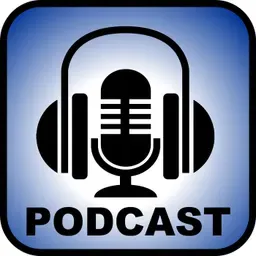New Podcast