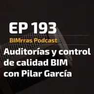 193 Auditorías y control de calidad BIM