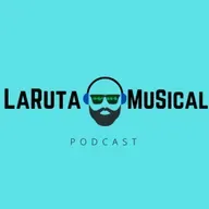 Las canciones y las bandas sonoras de los Oscar