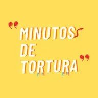 EP. 17 - S3 - universo feminino vs. universo masculino e a recomendação ;)