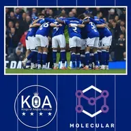 618: Kings of Anglia: A HUGE game as Town bid to tame dangerous Lions