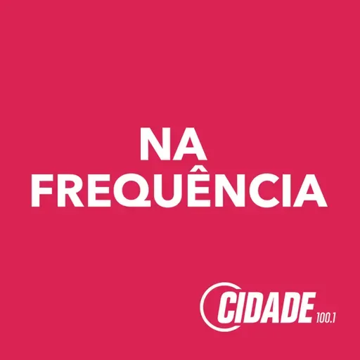 Na Frequência - 11/05/2021 - Projeto Empreeduca