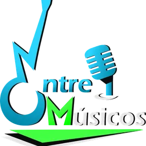 Entremusicos