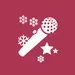 Weihnachtsmusik - Karaoke Weihnachten