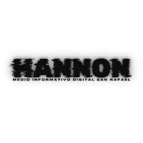 HANNON RADIO DIGITAL