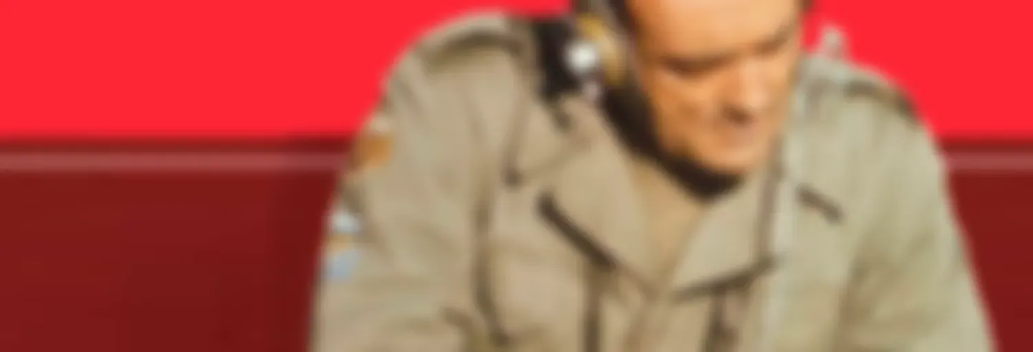 La aventura de la vida