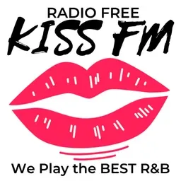 Radio Free Kiss FM