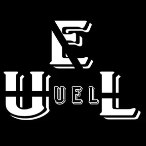 UeL Music