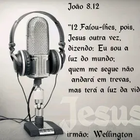 Wk web gospel