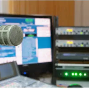 Radio brega