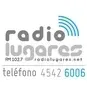 Radiolugares
