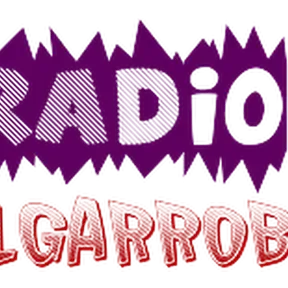 LITORAL RADIO