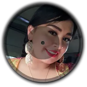 BIG - RADIO TRADICION