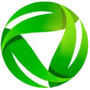 RÁDIO SERRANA