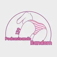 Podcasteando Random 139 | X | Elon | STC | Movilidad | Google | Deep Web | Nintendo | Argentina | Meta | Mercado Libre | Telegram | Valorant