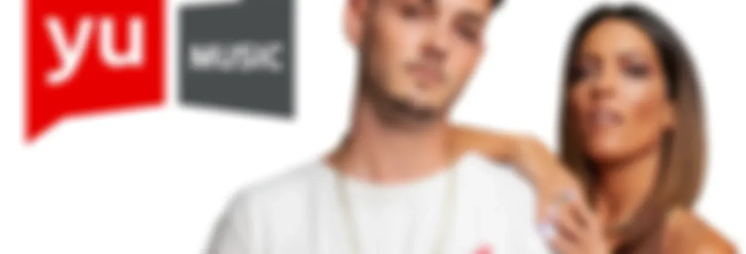 yu Music