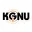 KGNU