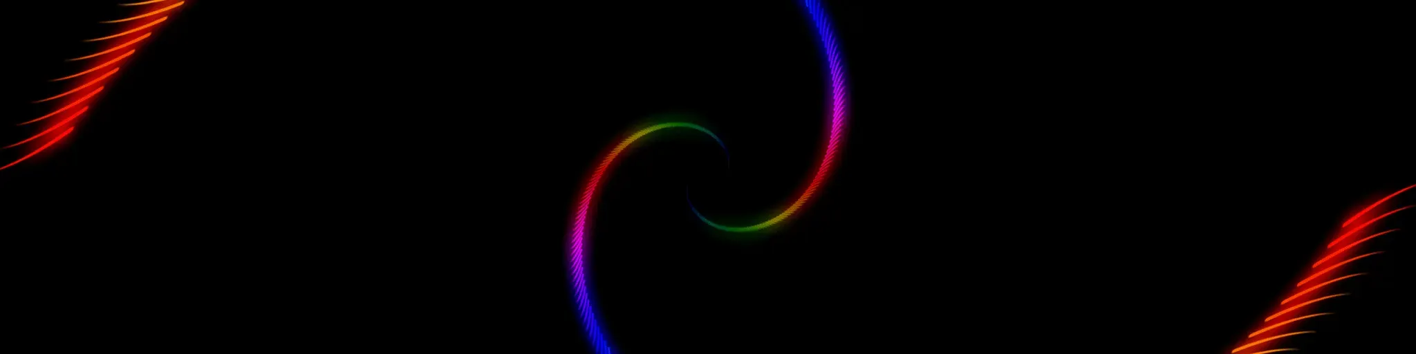 Brasil play shox Governo