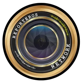 Reporteros Network Radio