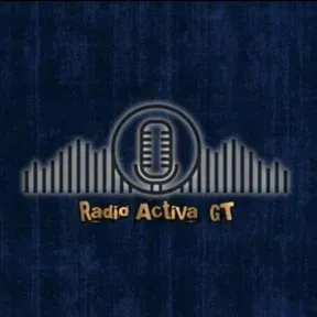 Radio Activa GT